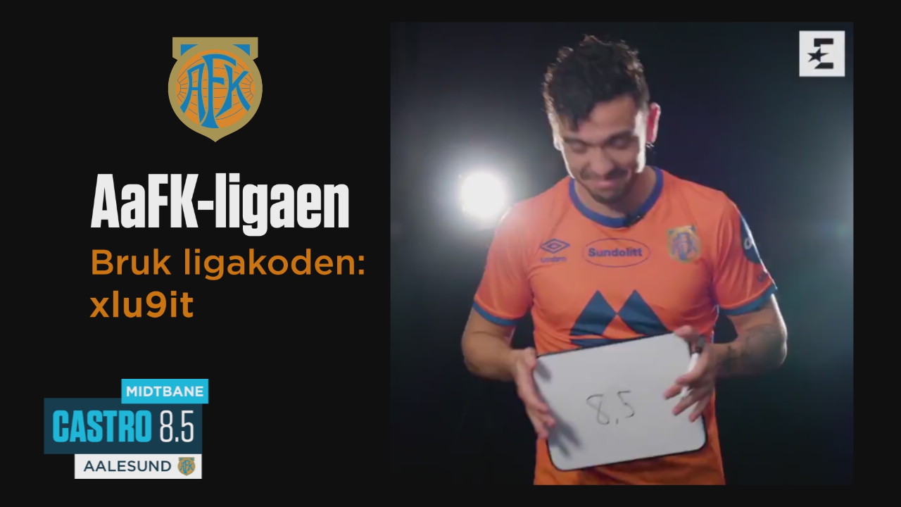 Niklas Castro2.mp4